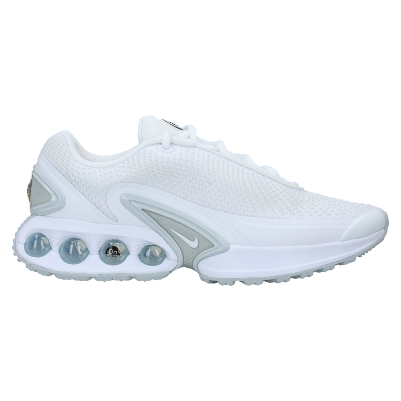 Ženske patike Nike W air max dn