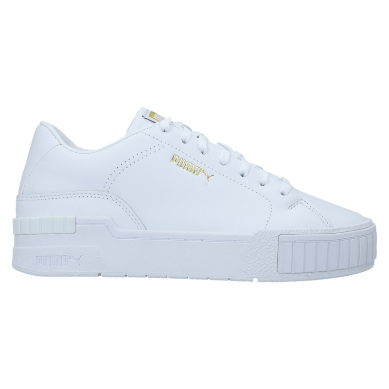 Ženske patike Puma CALI SPORT CLEAN WN'S