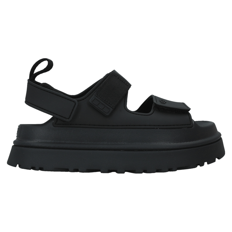 Ženske sandale Ugg Goldenglow