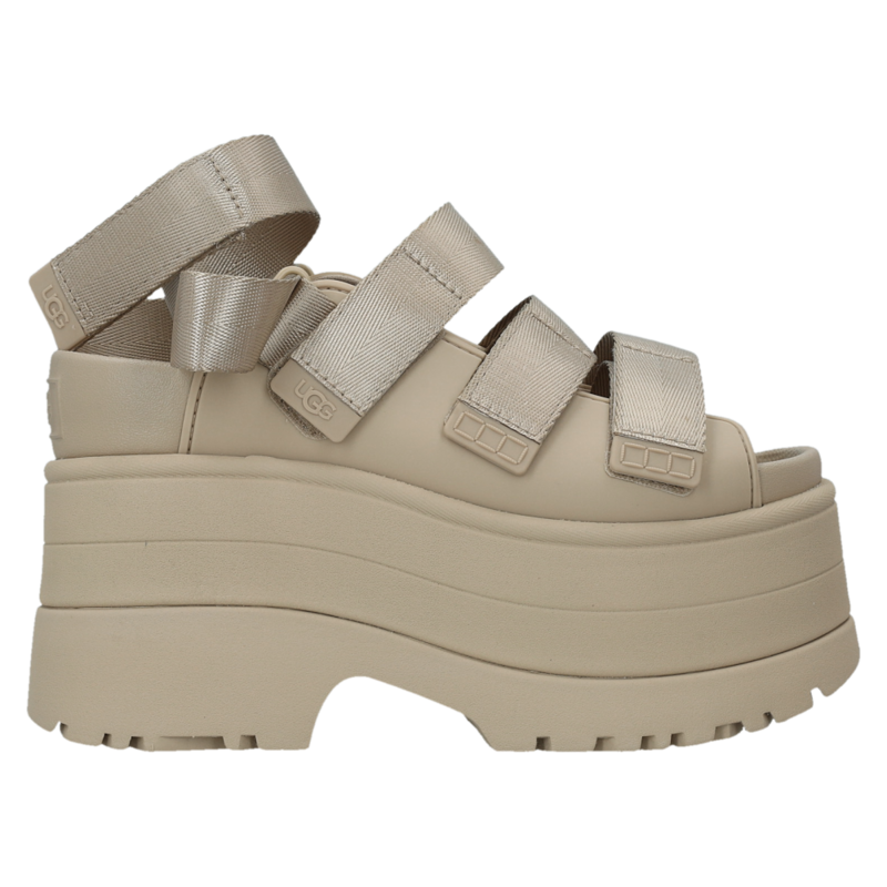 Ženske sandale Ugg Goldenrise