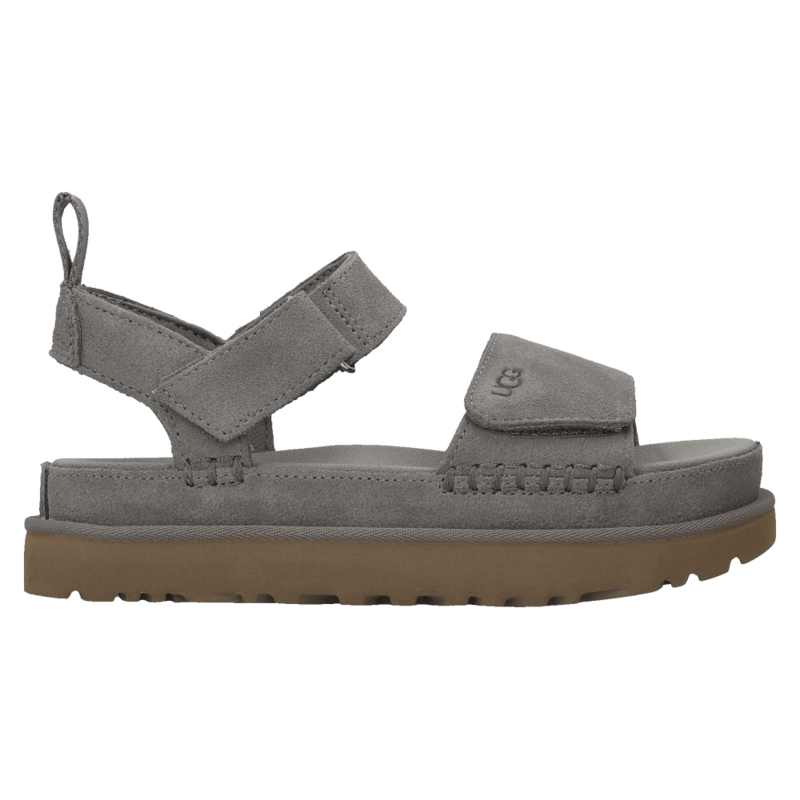 Ženske sandale Ugg Goldenstar