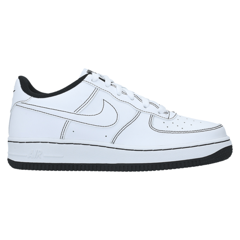 Dečije patike Nike AIR FORCE 1