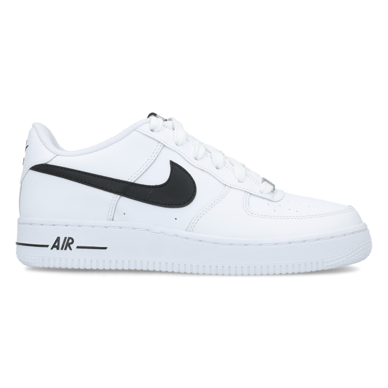 Nike air force decije on sale