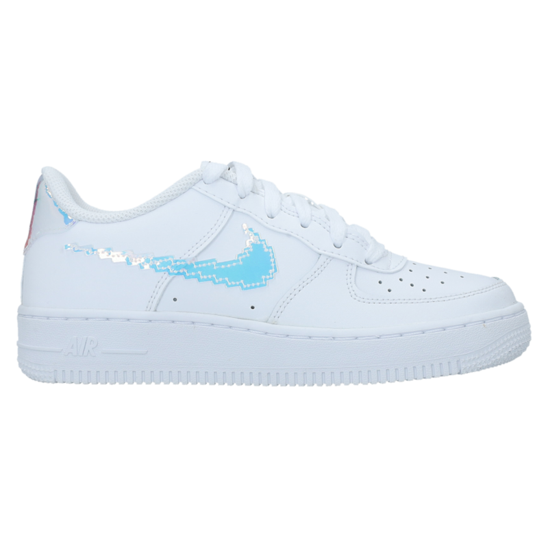 Dečije patike Nike AIR FORCE 1 LV8