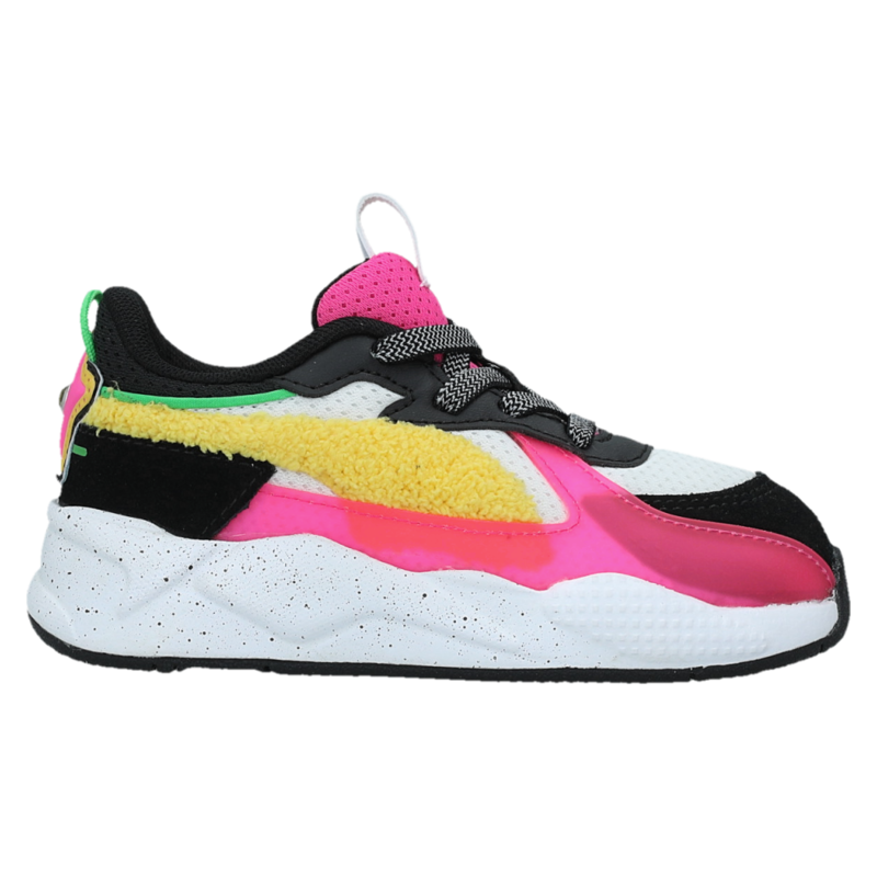 Dečije patike Puma RS-X Girls TROLLS AC Inf