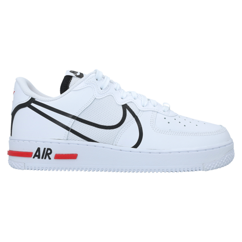 Muške patike Nike AIR FORCE 1 REACT