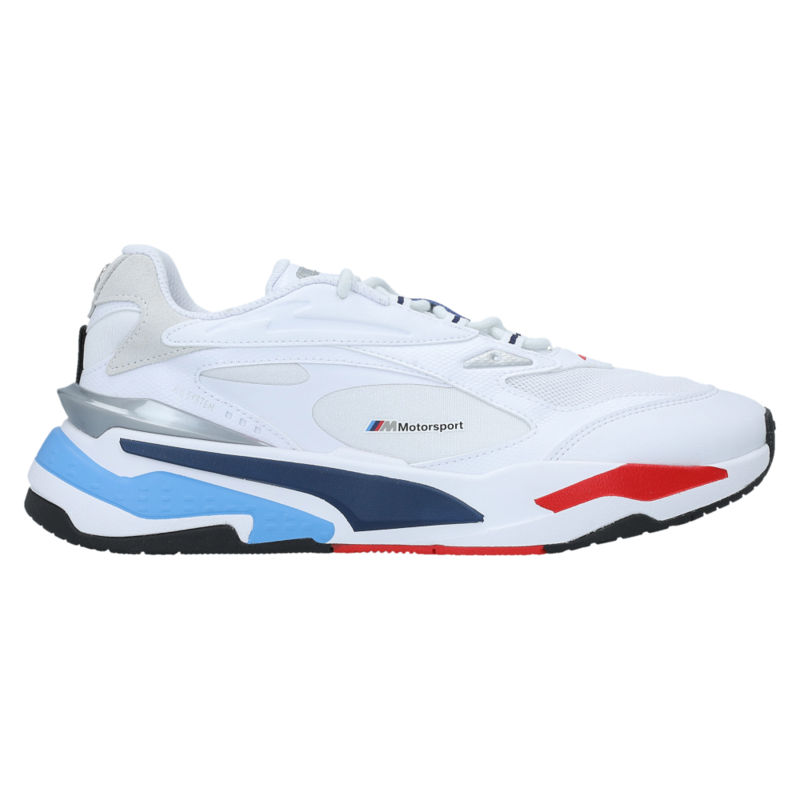 Muške patike Puma BMW MMS RS-FAST