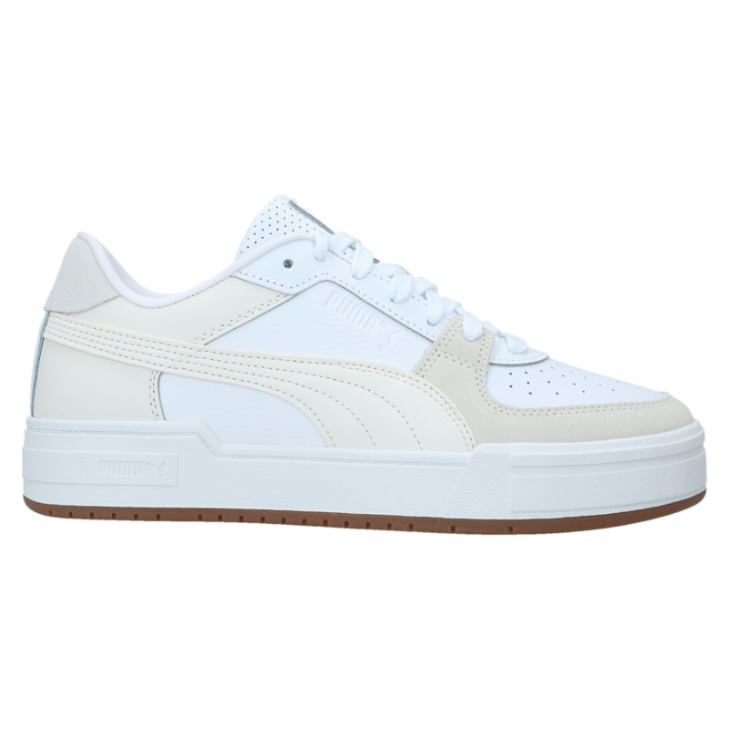 Muške patike Puma Ca pro gum