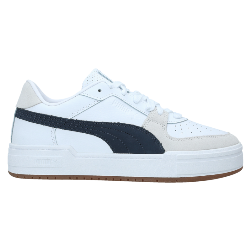 Muške patike Puma Ca pro gum