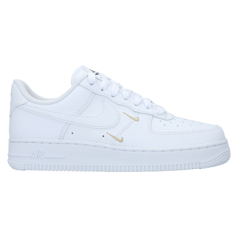 air force 1 zenske patike