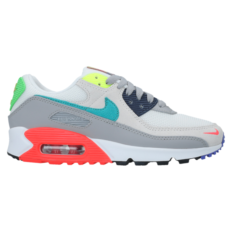 Ženske patike Nike AIR MAX 90 SE