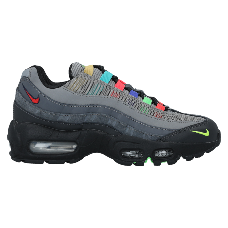 Ženske patike Nike AIR MAX 95 SE