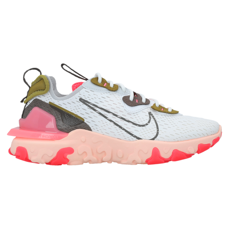 Ženske patike Nike REACT VISION