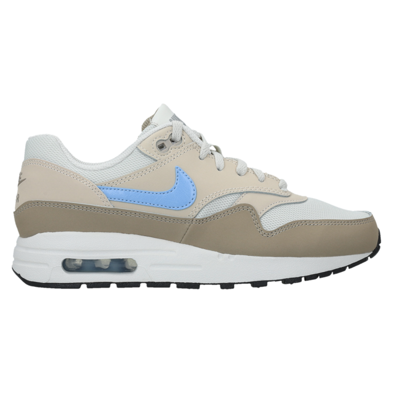 Dečije patike Nike Air max 1 bg