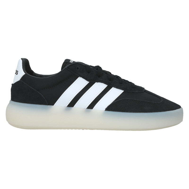 Muške patike adidas Barreda decode