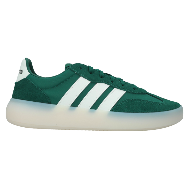 Muške patike adidas Barreda decode