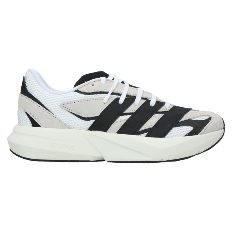 Muške patike adidas Lightstride