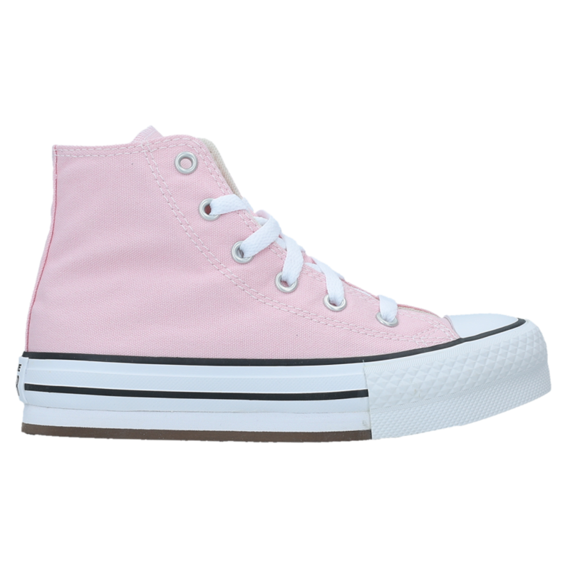 Dečije patike Converse Chuck Taylor All Star EVA Lift