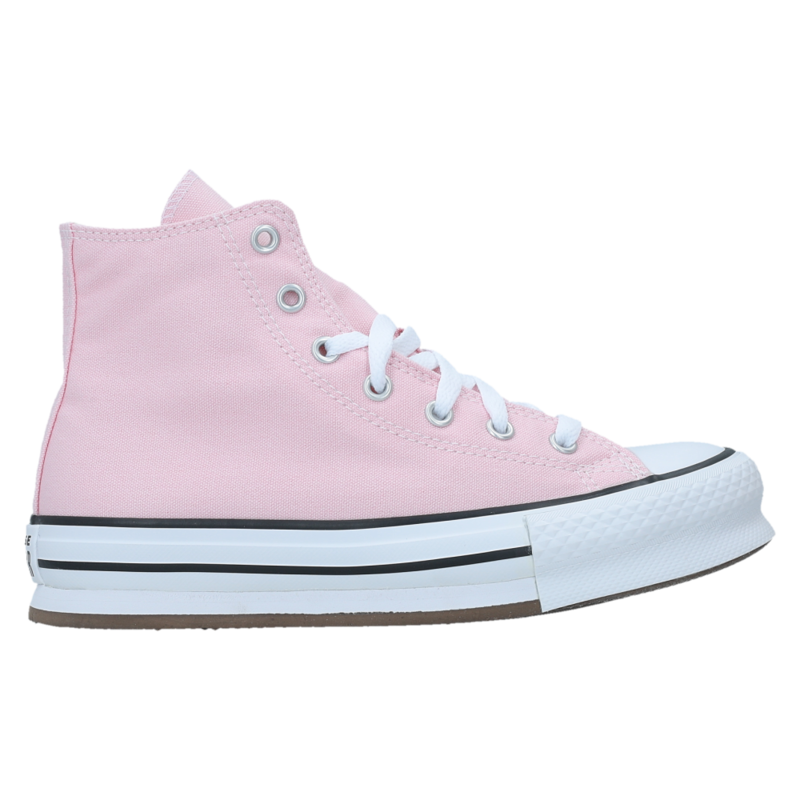 Dečije patike Converse Chuck Taylor all star eva lift