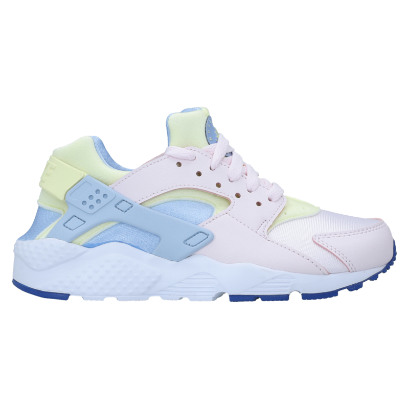 Dečije patike Nike HUARACHE RUN BG