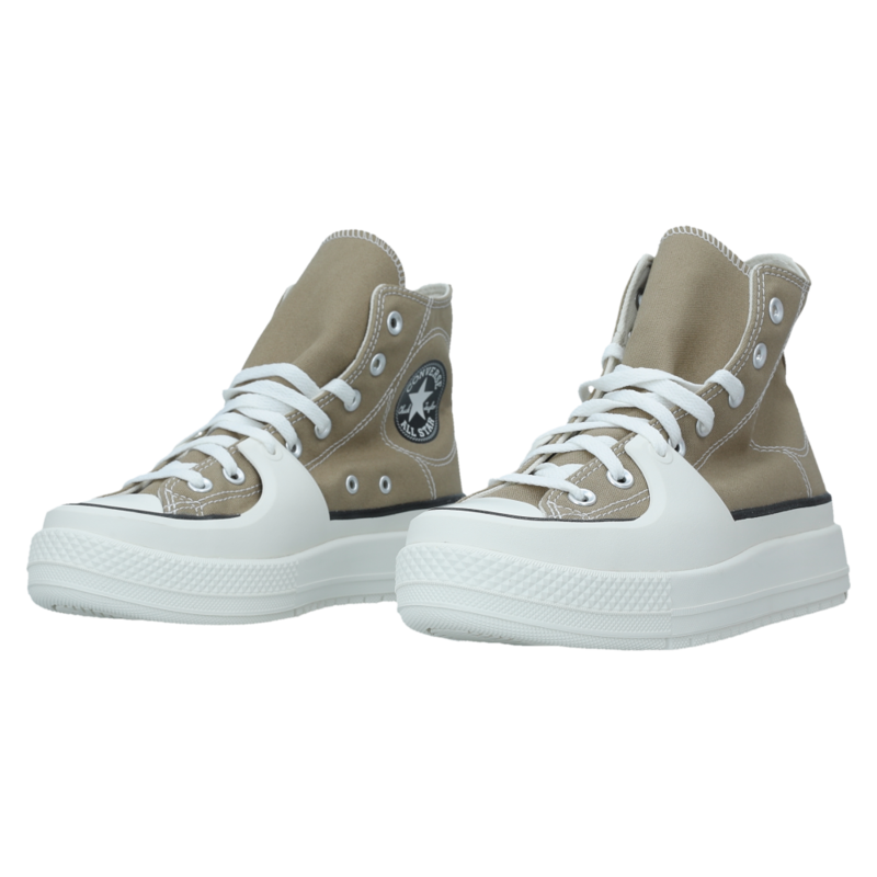 All star patike sales