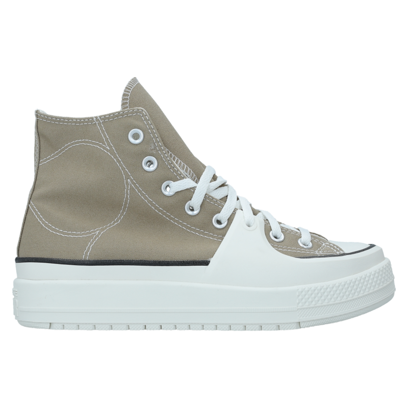 Muške patike Converse Chuck Taylor All Star Construct - Deco S