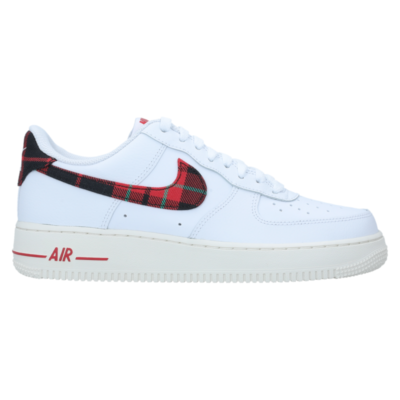 Muške patike Nike AIR FORCE 1 '07 LV8 NOS