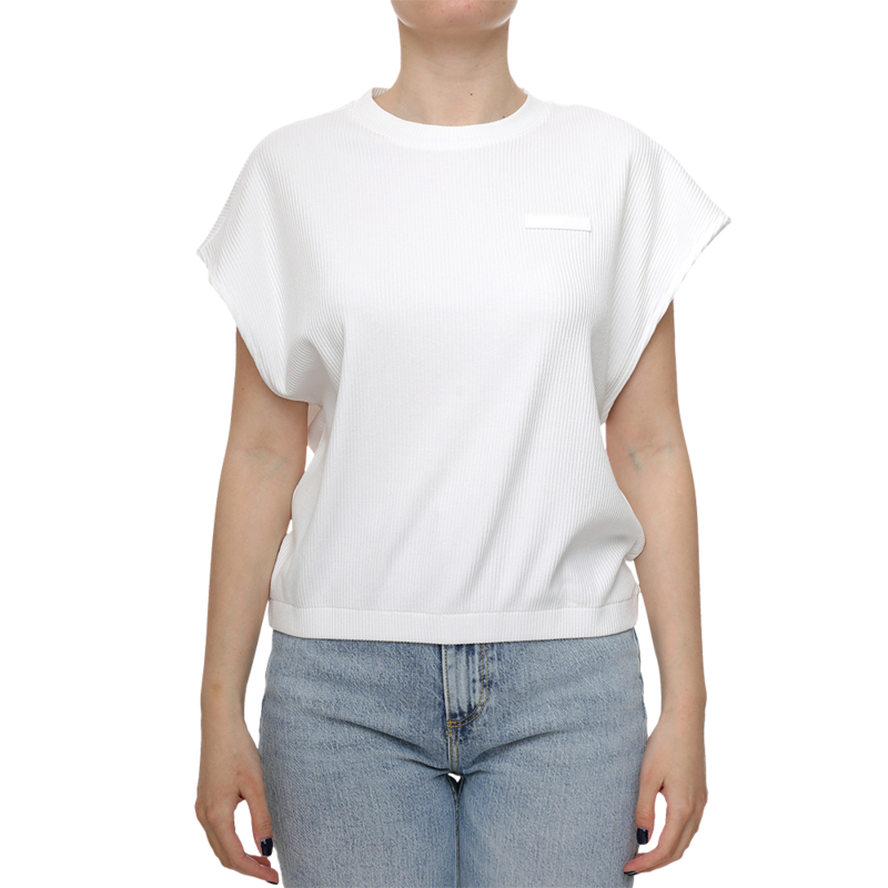 Ženska majica Emporio Armani