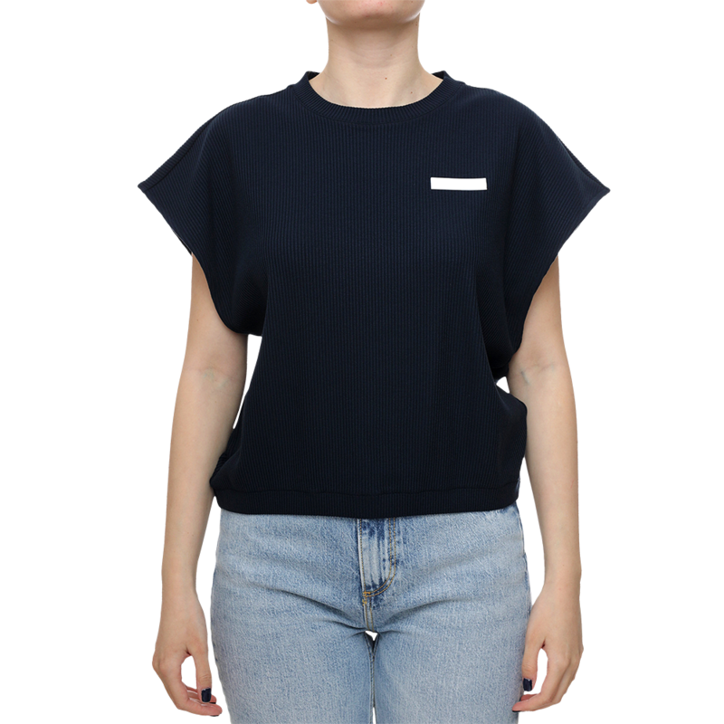 Ženska majica Emporio Armani