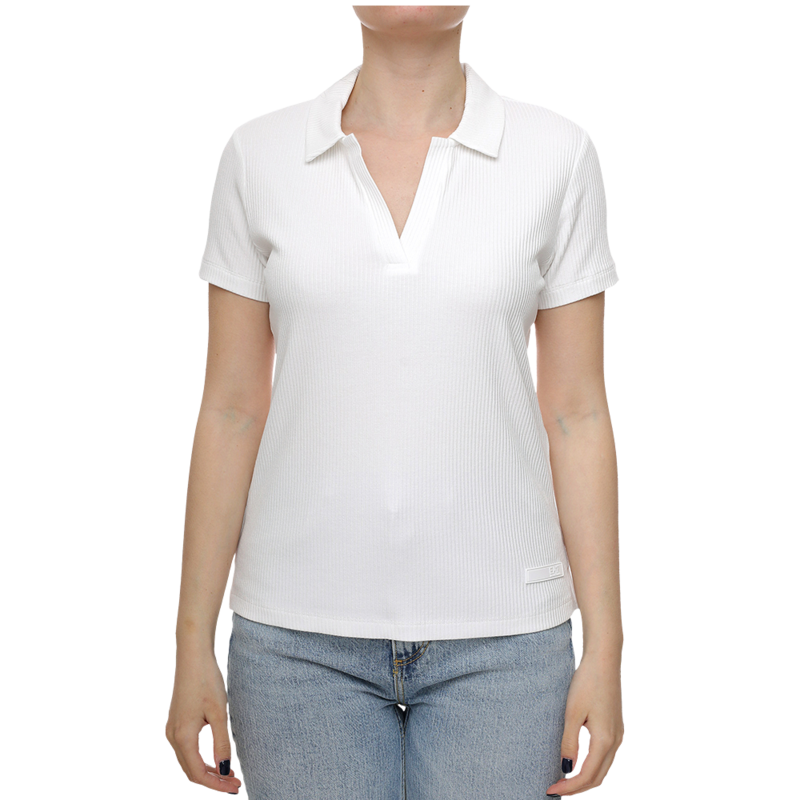 Ženska majica Emporio Armani