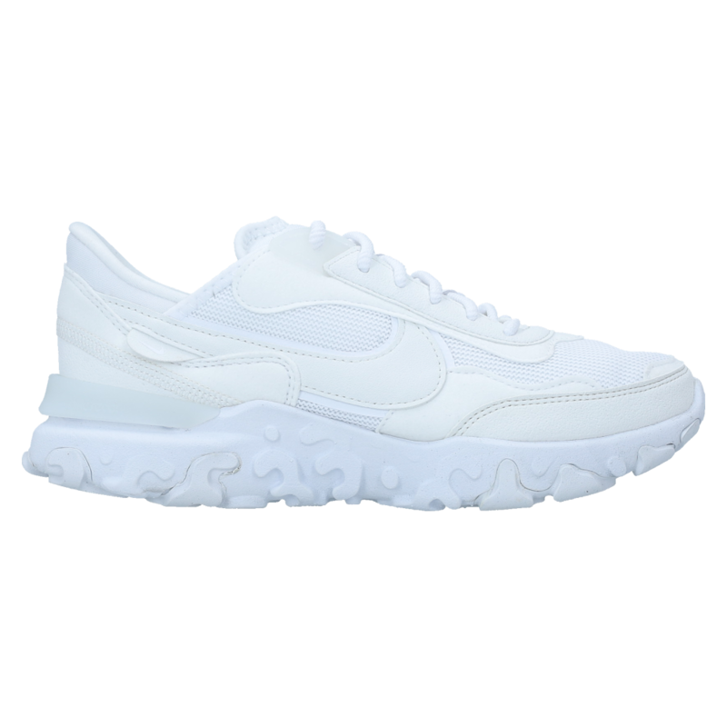 Ženske patike Nike W REACT R3VISION