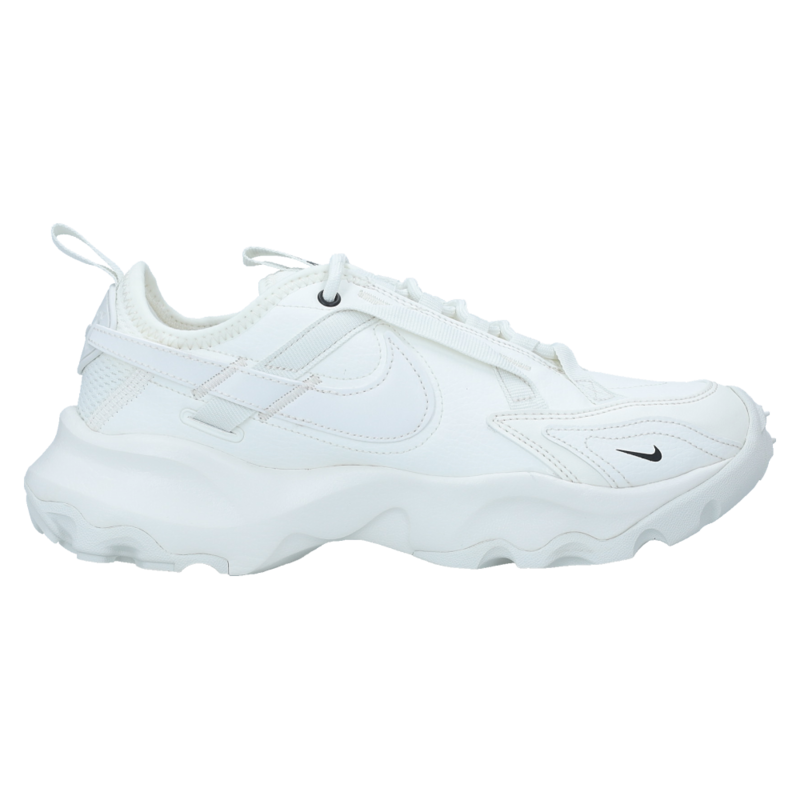 Ženske patike Nike W TC 7900