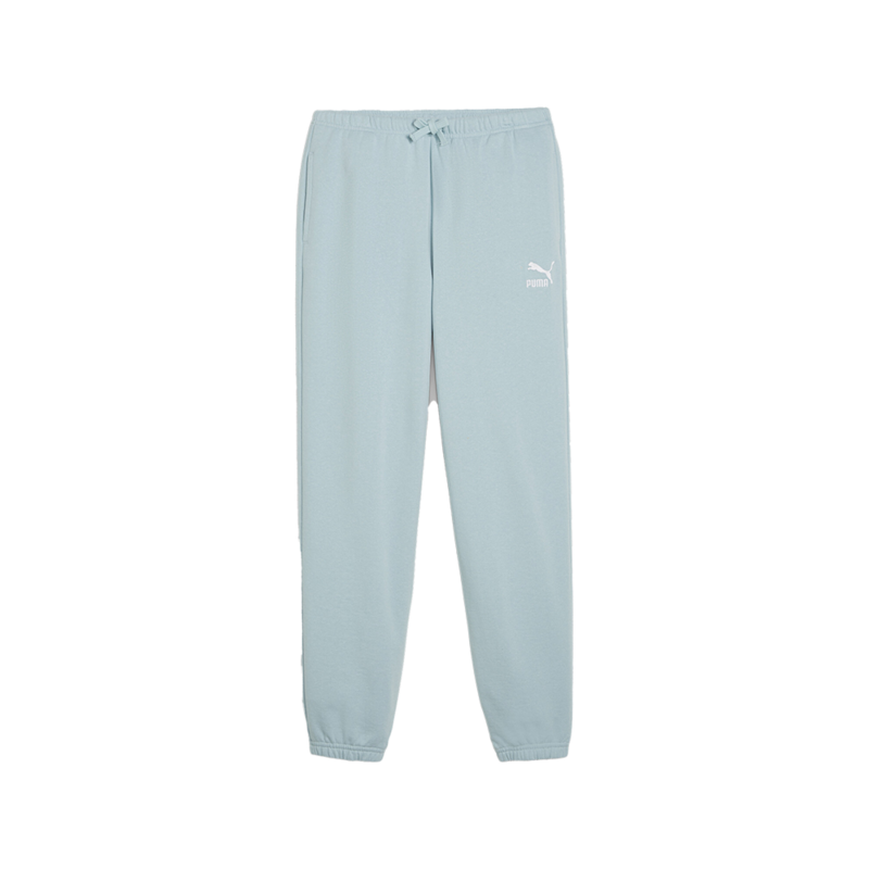 Dečija trenerka donji deo Puma BETTER CLASSICS Sweatpants TR G