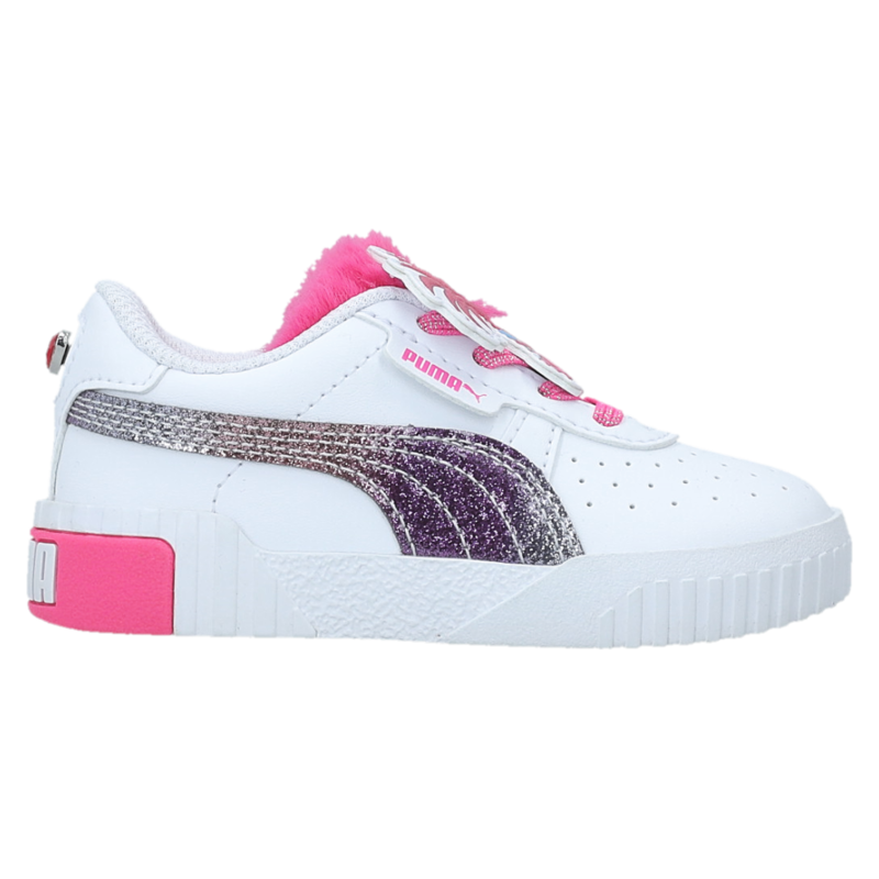 Dečije patike Puma Cali og trolls ac inf