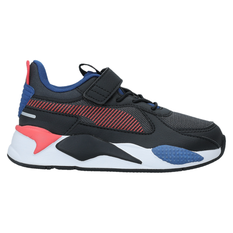 Dečije patike Puma RS-X Boys AC+ PS