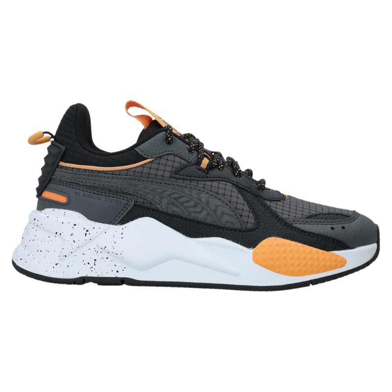 Dečije patike Puma RS-X XCountry Biker Jr