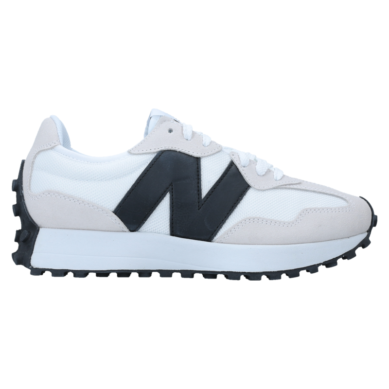 Muške patike New Balance M 327