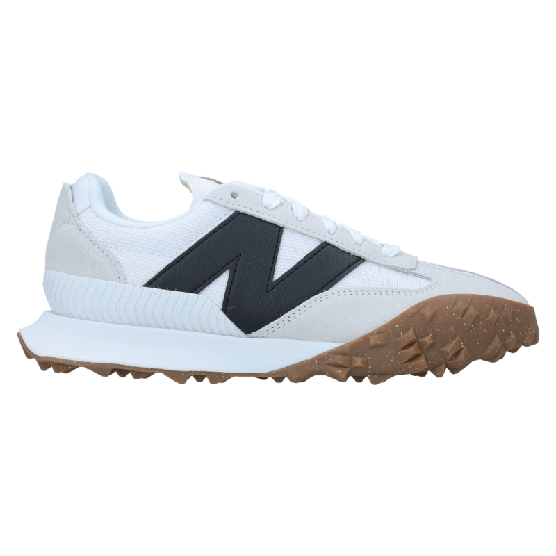 Muške patike New Balance M 72