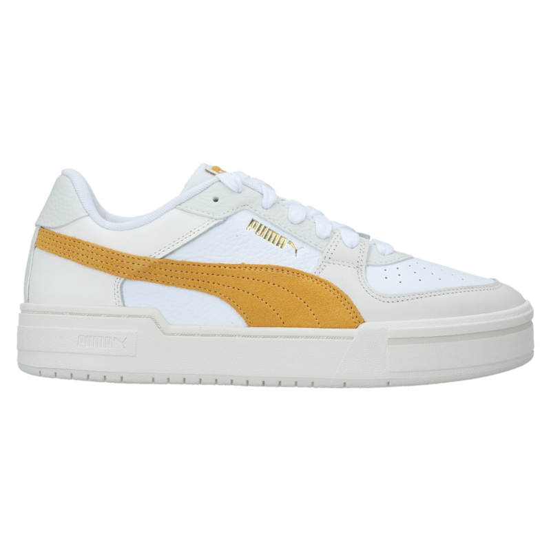 Muške patike Puma Ca pro suede fs