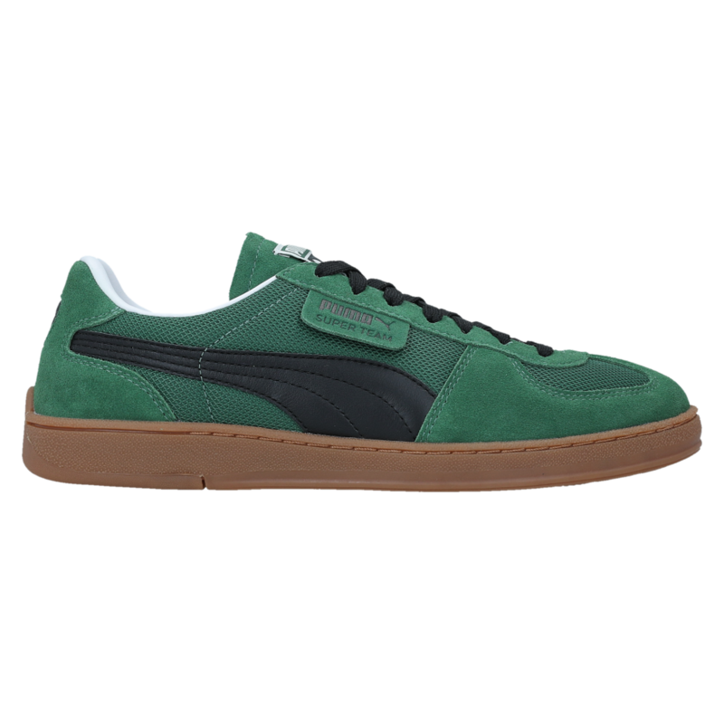 Muške patike Puma Super team og