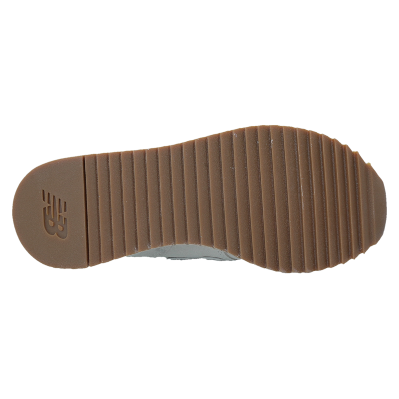 enske patike New Balance W 574