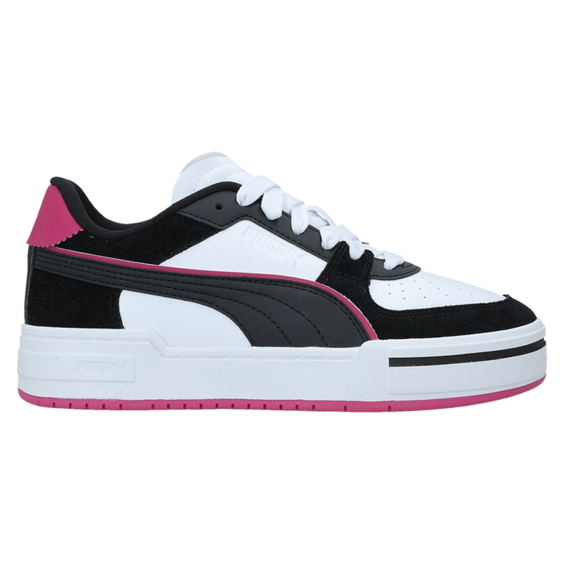 Ženske patike Puma Ca pro queen of wns