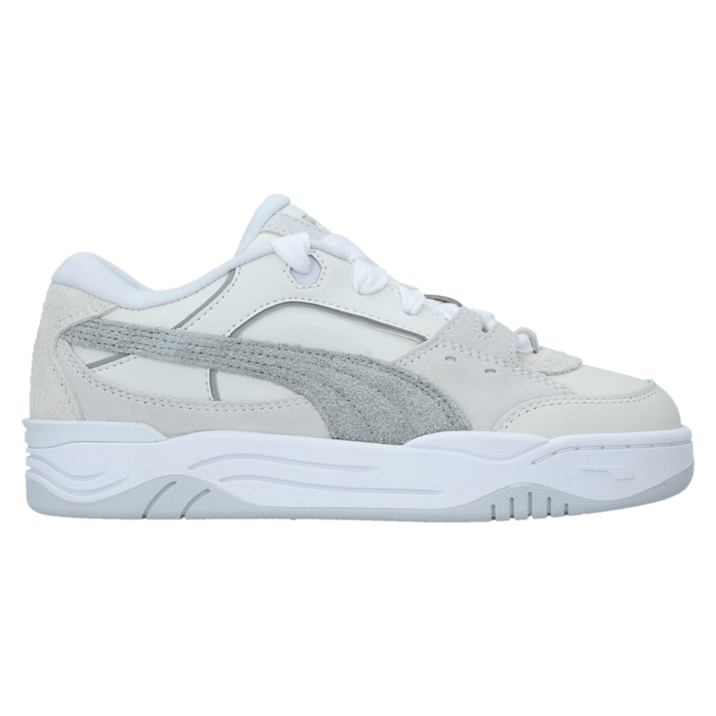 Ženske patike Puma Puma-180 prm wns
