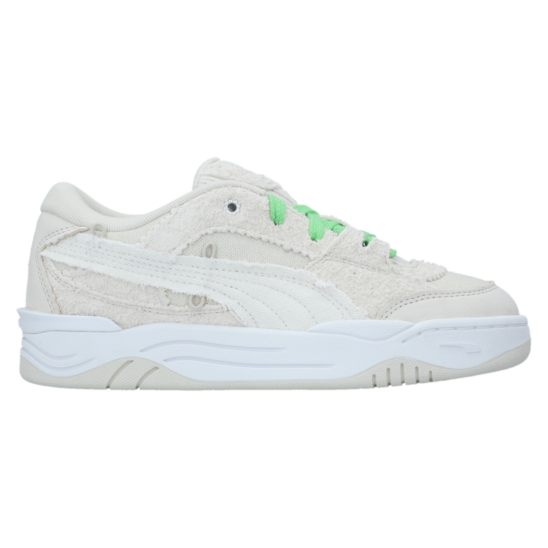 Ženske patike Puma Puma-180 x-girl