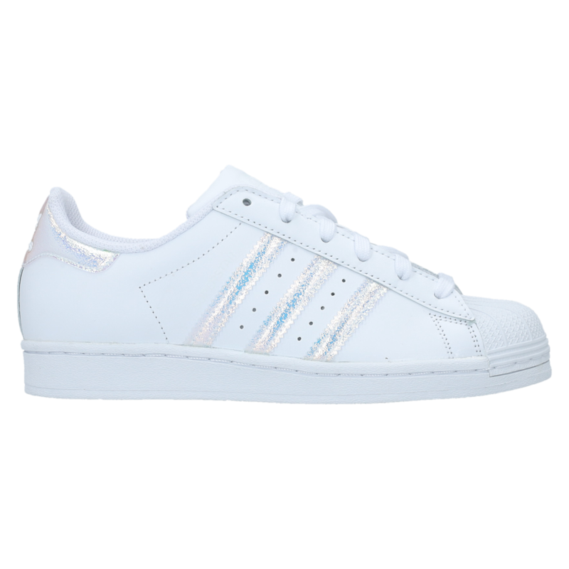 Dečije patike adidas SUPERSTAR J