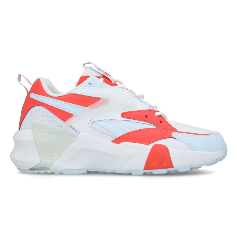 Ženske patike Reebok AZTREK DOUBLE MIX