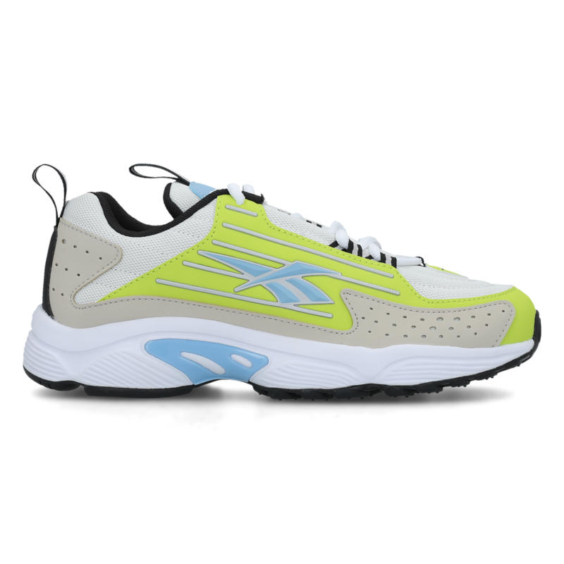 Ženske patike Reebok DMX SERIES 2200