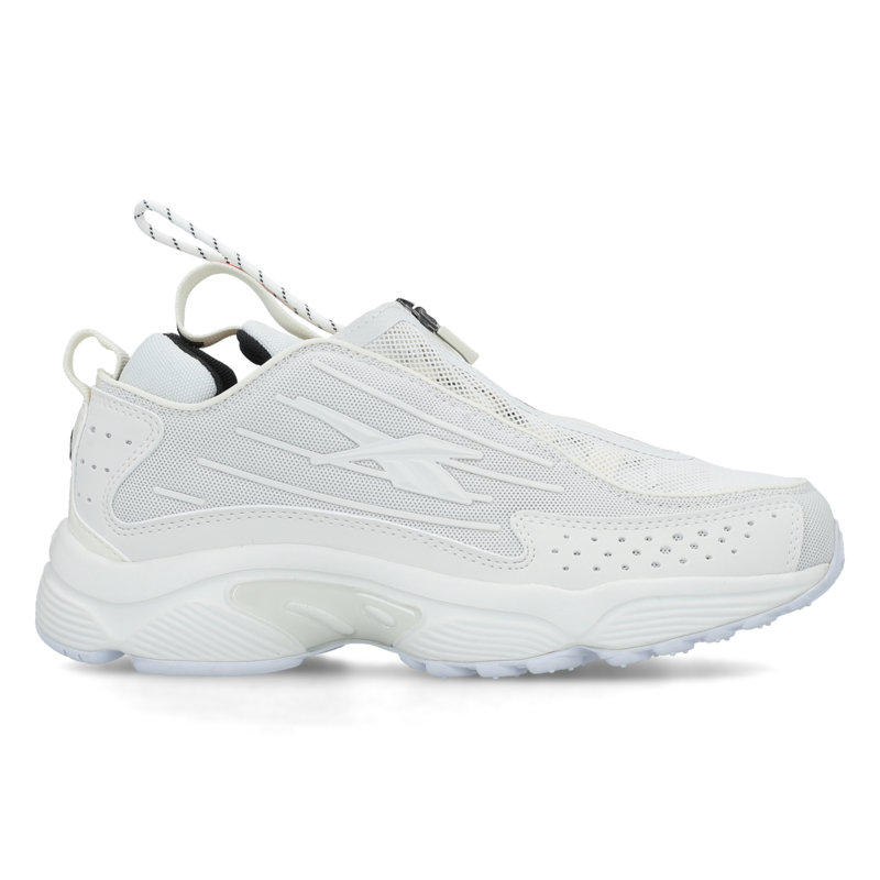 Ženske patike Reebok DMX SERIES 2200 ZIP