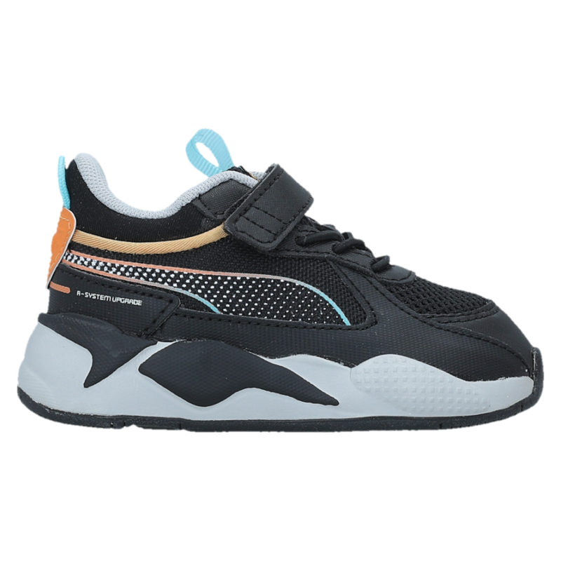 Dečije patike Puma RS-X 3D AC+ INF