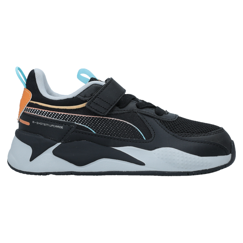 Dečije patike Puma RS-X 3D AC+ PS